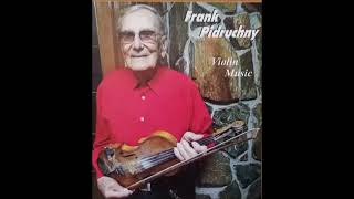 FRANK PIDRUCHNY -VITA POLKA