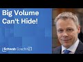 How to Quickly Find Price Reversals with Volume Profile Coding | thinkScript Studies on thinkorswim