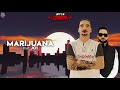 Marijuana - OG Ghuman Ft. Jo1