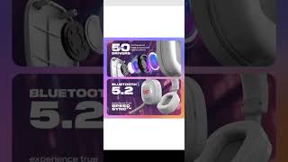 wings Vader 350 headphone #short #trend #viralvideo