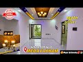 😱மேடவாக்கத்தில் அழகிய வீடு விற்பனைக்கு😍Ready To Occupy💥House for sale in Chennai Medavakkam🏡