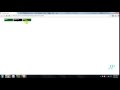 how to create a active menu in HTML using Jquery