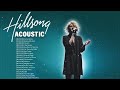 Ultimate Hillsong Worship Collection 🎵 Best Hillsong Worship Christian Song