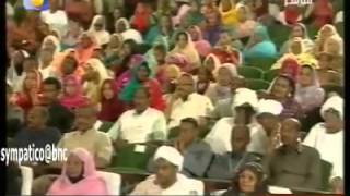 #x202b;شوفي الزمن يايمه ساقني بعيد خلاص الفنان محمد جباره#x202c;lrm;