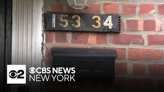 2 people indicted on multiple felonies, accused of stealing a dying woman's home in Queens
