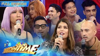 It’s Showtime May 4, 2024 |  Episode