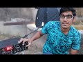 70 फीट गहरे कुएं में बजाया डीजे dj speaker in deep well sound is awesome