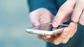 TextMarks - SMS Text Message Communication Platform