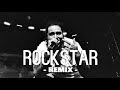Post Malone - Rockstar ft. 21 Savage (Spenz Trance Remix)