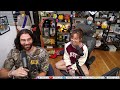 maya higa joins hasan full segment dm s angry birds red pill wine about it hasanabi reacts