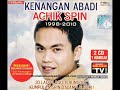 achik spin engkau yang ku cinta lagu baru hq audio