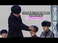 Нуржан Толендиев Тука кокпар 12 03 2022 Көкпар Оригинал