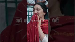 Mann Bharryaa 2.0 Status Video | Shershaah | Sidharth – Kiara | B Praak | Jaani | Status By Rudra