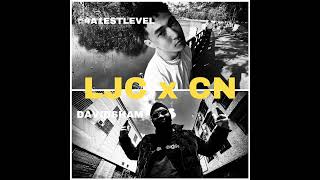 LJC x CN 🇲🇲🇨🇳 - David Sham ft. 4A1ESTLEVEL (Official Audio) Out Now