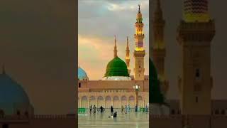 #islamicvideo #video #islamic_waz #islamic #masjidnabawi #trending #trendingshorts