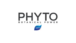 PHYTO | 50 Years - Love \u0026 Haircare since 1969