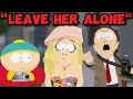 When South Park Called Out The Toxicity Of Celebrity Culture