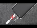 Fixing the iPhone 7's Biggest Problem!