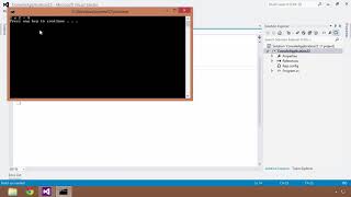 Advanced C# Delegates