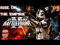 Holy Hoth Finale! | Rise of the Empire Ep.7