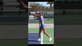 Camila Giorgi #tennis #tennisplayer #usa #tenis #usopen #brasil #wimbledon #wta #wtatennis