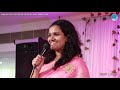 mikas convention centre kayamkulam creative caterer kerala wedding reception