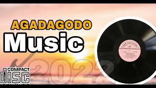 ONOGBO AGADAGODO LATEST ESAN MUSIC