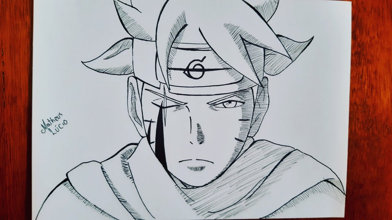 Como Desenhar O Sasuke Uchiha Boruto Naruto Passo A P Vrogue Co Como Desenhar O Sasuke Uchiha Boruto Naruto Passo A P Vrogue Co