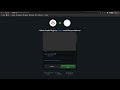 Install github copilot with Intellij Pycharm