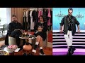 fashion talks domnica și maurice recomandă piese vestimentare accesorii și cărți ep. 36