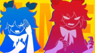 ALIENATING OUR AUDIENCE/ Alt Yoshka yelling at you for 50 seconds