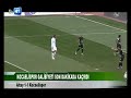 altay 1 1 kocaelispor maç Özeti tv41