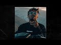 [FREE] Polo G x Juice WRLD Type Beat - 