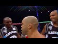 gesias cavalcante vs tj o brien wsof 1 2012