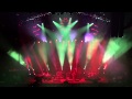 Phish | 12.29.11 | Roses Are Free