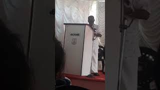 Vayalar Sarathchandra Varma Speech@Haripad