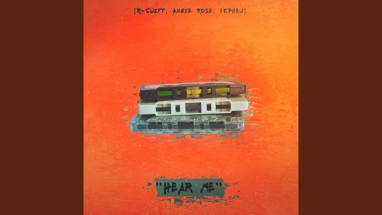 Hear Me Youtube Music