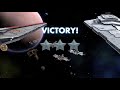 how to 3 star phase 5 normal of fleet pve using republic fleet