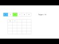 Two Sum II - Input Array Is Sorted | Leetcode Explained