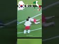 history of south korea s hot match 🇰🇷 beating italy 🇮🇹 2002 world cup football soccer shorts