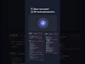 Pulse animation              #html #css #js #frontend