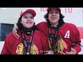 2023 omha championships highlights weekend 3 barrie