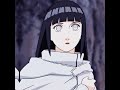 hinata hyuga edit