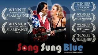 Song Sung Blue - The Original Documentary (The Full, Real Story)