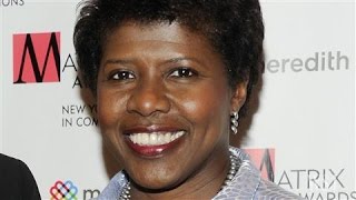 PBS Host Henry Louis Gates Reflects on Gwen Ifill