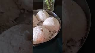 പപ്പടം കിട്ടിയില്ല,,  അയ്യോ പപ്പടം  തരൂ #trending #breakfast