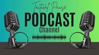 Culture Wars Are Back: Bathroom Bills, Marriage & the Draft Rumors