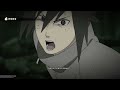 naruto ultimate ninja storm 4 sasuke uchiha rinne sharingan 火影忍者 終極風暴4 宇智波佐助（輪迴寫輪眼）ナルト ナルティメットストーム