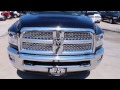 2014 ram 2500 laramie in tulsa ok 74133