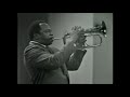 Thad Jones & Mel Lewis Orchestra  - Jazz Casual